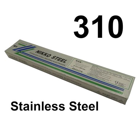 stainless steel welding rods bunnings